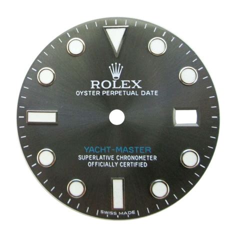 where to buy replacement rolex dials|aftermarket rolex dials.